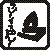 :iconruindur: