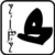 :iconruindur: