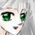 :iconruined-palette: