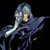 :iconruinedanubis: