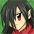 :iconruinedbloodshed: