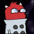 :iconruineddruid: