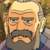 :iconruineddruid: