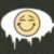 :iconruinedkuria: