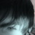 :iconruinedsorrow: