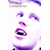 :iconruinedsoul: