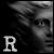:iconruinedwalls: