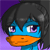 :iconruinekrale-001: