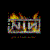:iconruinerx: