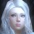 :iconRuiney: