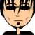 :iconruinfix: