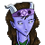 :iconruinfox: