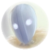 :iconRuinFox:
