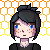 :iconruinicreality: