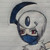 :iconruiniert: