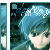 :iconruinlhug: