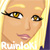 :iconruinloki: