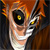 :iconruinmyhopes: