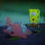 :iconruinofdarkness: