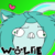 :iconruinousvamp:
