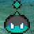 :iconruins-of-foxes: