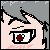:iconruinsku: