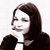 :iconruinsofmylife: