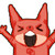 :iconruinter: