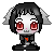 :iconruintheskys: