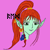 :iconruinwen: