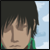 :iconruiny2: