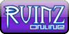 group avatar