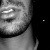 :iconruipi: