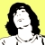 :iconruipi: