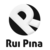 :iconruipina: