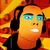 :iconruiraposo: