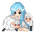 Ruirel :iconruirel:
