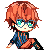 :iconruiru: