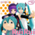 :iconruirui-nanohapoi: