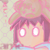 :iconruiruihashiru: