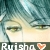 :iconruisha: