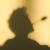 :iconruispuuro:
