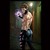 :iconruisryan: