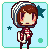 :iconruisu-1993: