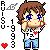 :iconruisu-1993: