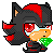:iconruisu-kitty: