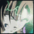 :iconruisu15: