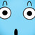 :iconruisuferipe: