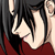 :iconruisufueripe: