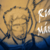 :iconruisumaximo: